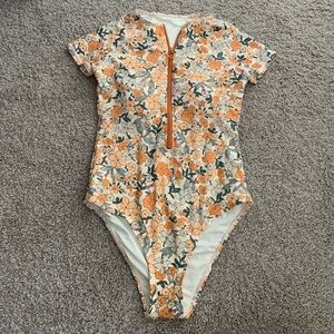 Cupshe One Piece *3 for $25*